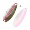 Cuiller Ondulante Sico Lure 7 gr Arc