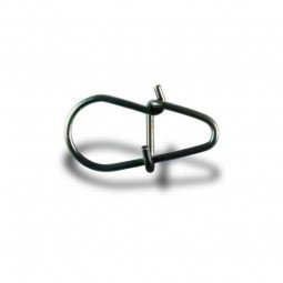 Agrafe VMC Crank Bait Snap 3538