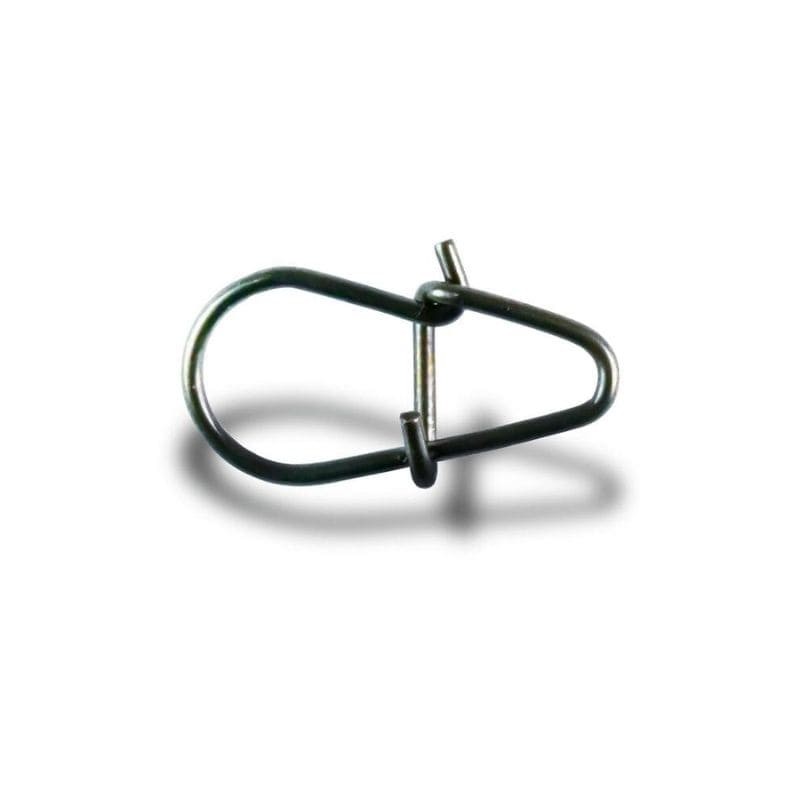 Agrafe VMC Crank Bait Snap 3538