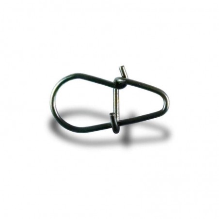 Agrafe VMC Crank Bait Snap 3538