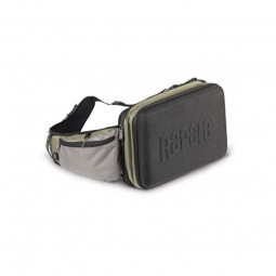 Sac Rapala Sling bag