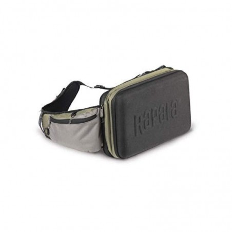 Sac Rapala Sling bag