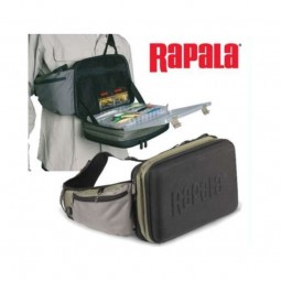 Sac de pêche Rapala Sling bag