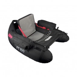 Float tube Rapala FT100