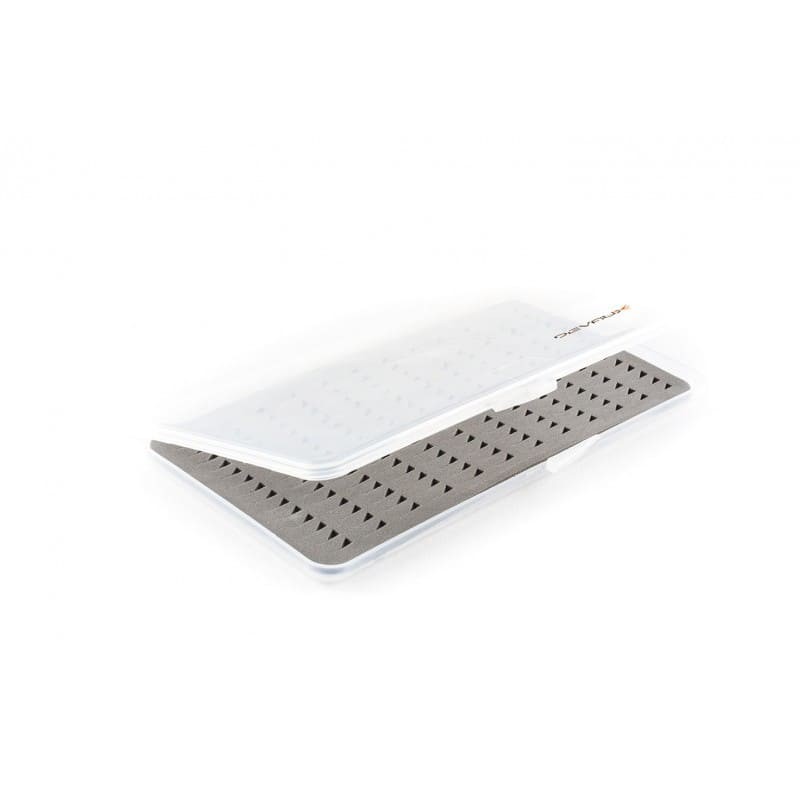 Boite Mouches Devaux Ouibox Slim 100