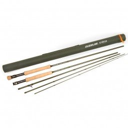 Canne Guideline Stoked