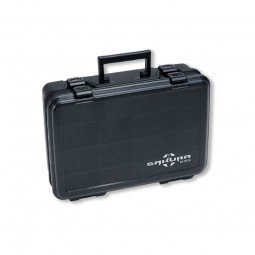 Boite Sakura 9370 Black Smoke