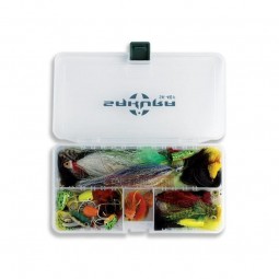 Boite Sakura SK-40 F