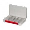 Boite Rapala Tackle Tray 356