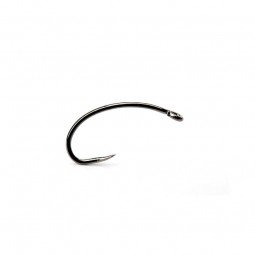 Hameçon simple Partridge CZ Authentic CZECH Nymphe