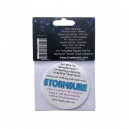 Patch Stormsure 75 mm