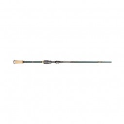 Canne spinning Sakura Ioninzer 702 ML