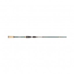 Canne spinning Sakura Ioninzer 702 ML