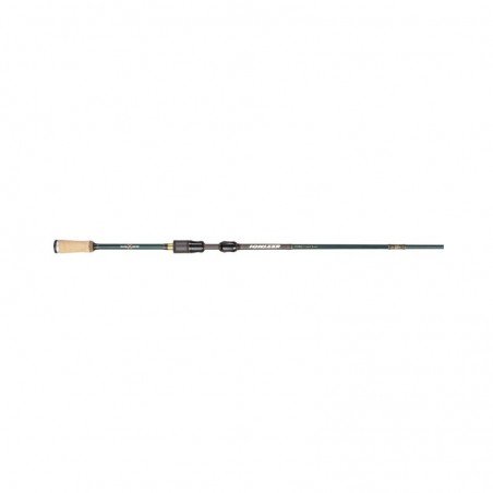 Canne spinning Sakura Ioninzer 702 ML