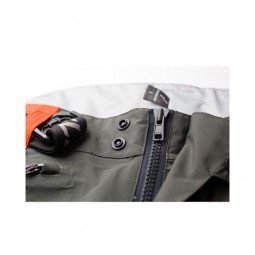 Pantalon respirant Guideline Laxa