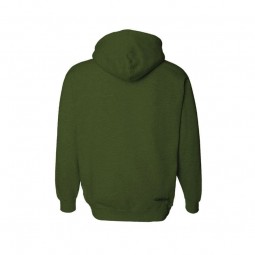 Pull Repyourwater Predator dos