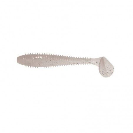 Leurre souple Keitech Swing Impact Fat 5.8