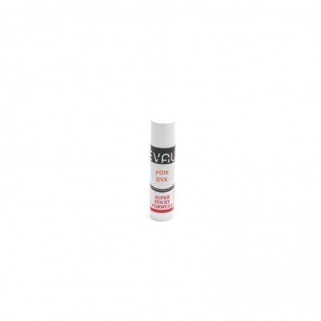 Poix Devaux Stick