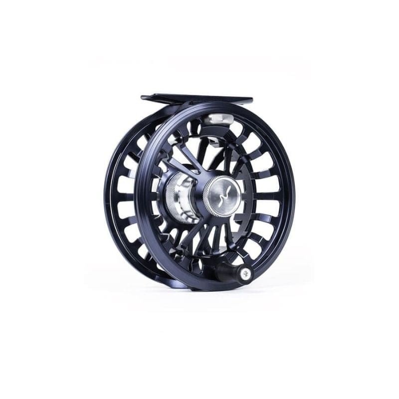 Moulinet mouche Guideline Halo 45 Sapphire Blue