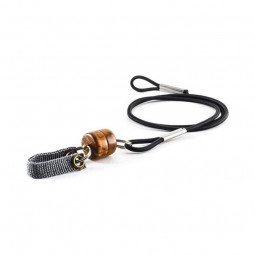 Clip épuisette Devaux Bois