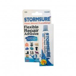 Tube Stormsure 15 gr