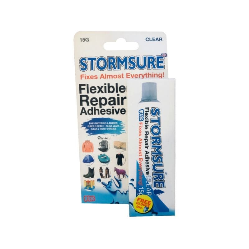 Tube Stormsure 15 gr