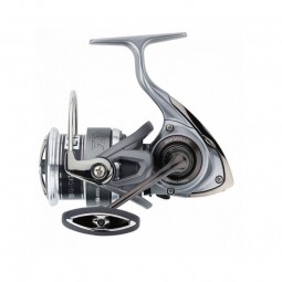 Moulinet spinning Daiwa Lexa E LT