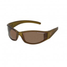 Lunettes polarisantes SG Slim Shades