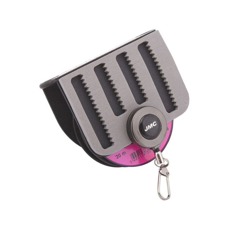 Accroche Mouche JMC 4 Fonctions