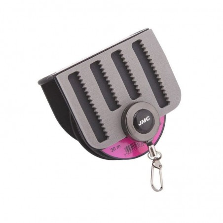 Accroche Mouche JMC 4 Fonctions