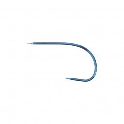 Hameçon simple Stucki 6140