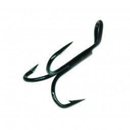 Hameçon triple Partridge X2B