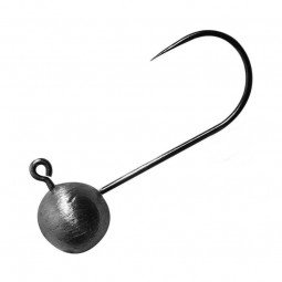 Tête plombée Delalande Macadam sans ardillon H 2