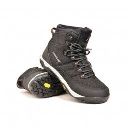 Chaussure de waders Chaussure Wading Guideline Alta 2.0