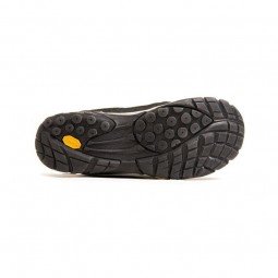 Semelle Vibram Wading Guideline Alta 2.0
