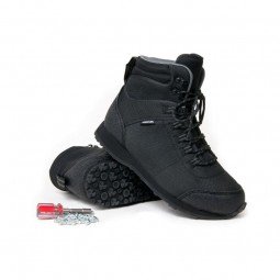 Chaussure Wading Guideline Kaitum