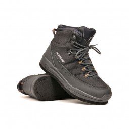 Chaussure Wading Guideline Kaitum Feutre - Just-Fishing.ch