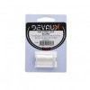 Mouches Devaux Polypro Blanc