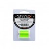 Mouches Devaux Polypro Vert Fluo