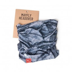 Tour de cou Guideline Mayfly avec emballage