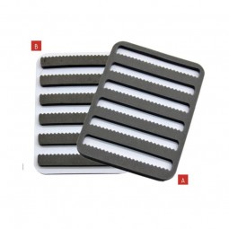 Fly Patch Devaux Kowa