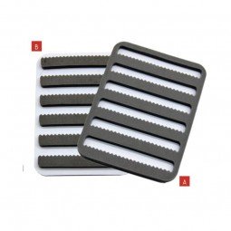 Fly Patch Devaux Kowa