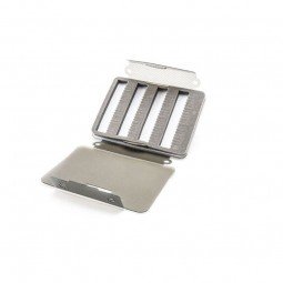 Fly Patch Mouches Devaux 300