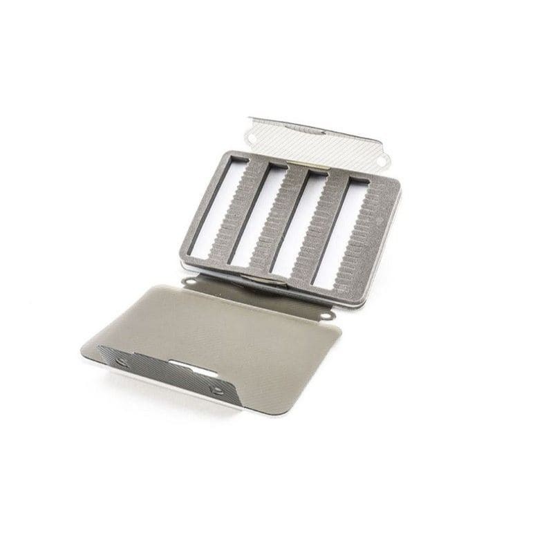 Fly Patch Mouches Devaux 300