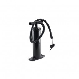 Pompe Mouches Devaux Cap - V