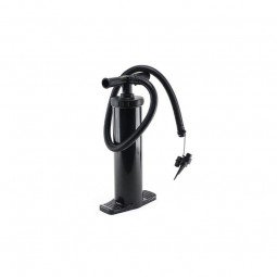 Pompe Mouches Devaux Cap - V