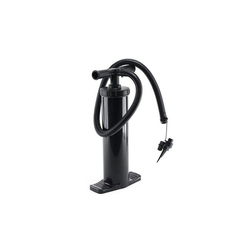 Pompe Mouches Devaux Cap - V