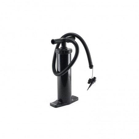 Pompe Mouches Devaux Cap - V