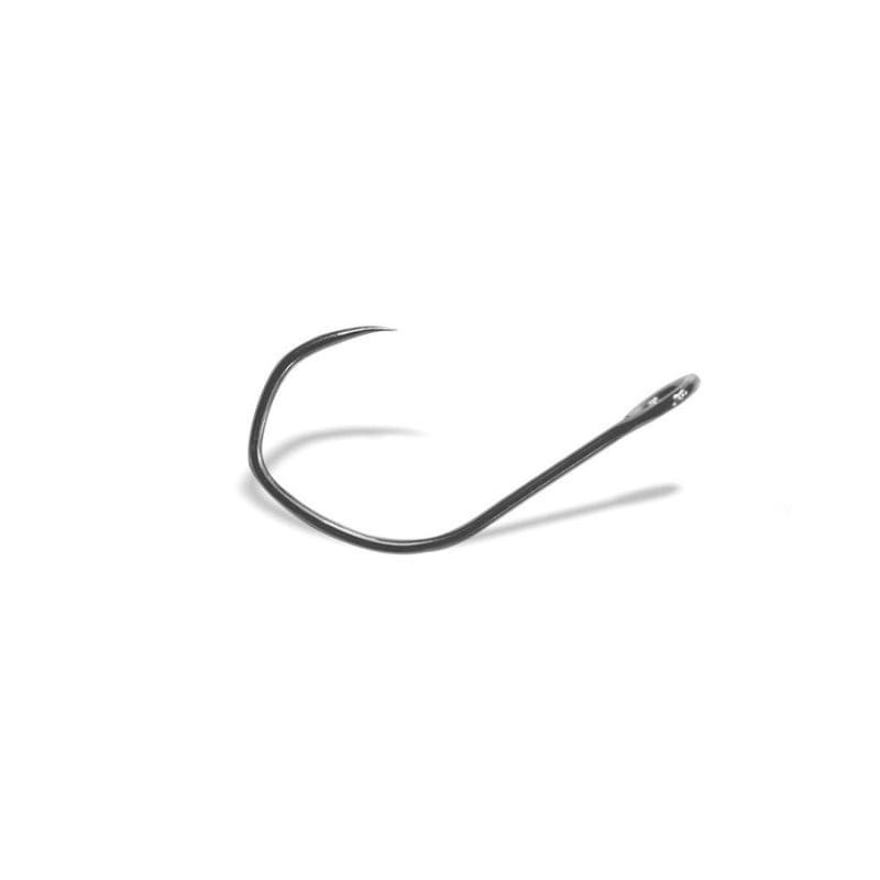 Hameçon simple VMC 7231 B