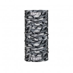 Tour de cou Rapala Lure Camo